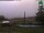 Webcam at the Little St Bernard Pass, 0.8 mi away