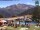 Webcam at the Little St Bernard Pass, 3.7 mi away