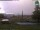 Webcam in Kleiner Sankt Bernhard, 8 km