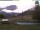 Webcam in Kleiner Sankt Bernhard, 11.2 km