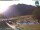 Webcam am Kleinen Sankt Bernhard, 9.2 km entfernt