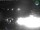 Webcam am Kleinen Sankt Bernhard, 2.8 km entfernt
