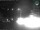 Webcam in Kleiner Sankt Bernhard, 14.9 km