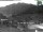 Webcam at the Little St Bernard Pass, 3.5 mi away