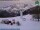 Webcam am Kleinen Sankt Bernhard, 9.1 km entfernt