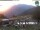 Webcam at the Little St Bernard Pass, 3.5 mi away