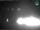 Webcam at the Little St Bernard Pass, 3.5 mi away
