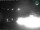 Webcam at the Little St Bernard Pass, 3.5 mi away