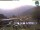Webcam al Colle del Piccolo San Bernardo, 9.1 km