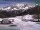 Webcam am Kleinen Sankt Bernhard, 9.1 km entfernt