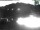 Webcam at the Little St Bernard Pass, 5.1 mi away