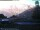 Webcam at the Little St Bernard Pass, 2.7 mi away