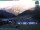 Webcam at the Little St Bernard Pass, 3.5 mi away