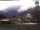 Webcam am Kleinen Sankt Bernhard, 14.3 km entfernt