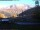Webcam in Pequeño San Bernardo, 7.1 km