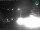 Webcam al Colle del Piccolo San Bernardo, 9.1 km