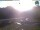 Webcam in Kleiner Sankt Bernhard, 14.9 km