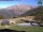 Webcam in Kleiner Sankt Bernhard, 16.7 km