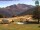 Webcam in Kleiner Sankt Bernhard, 2.1 km