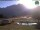 Webcam al Colle del Piccolo San Bernardo, 10 km