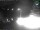 Webcam in Pequeño San Bernardo, 9.1 km