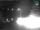 Webcam in Pequeño San Bernardo, 9.1 km