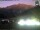 Webcam am Kleinen Sankt Bernhard, 9.1 km entfernt