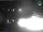 Webcam in Pequeño San Bernardo, 10.3 km