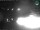 Webcam in Pequeño San Bernardo, 16.7 km
