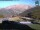 Webcam in Pequeño San Bernardo, 3.5 km