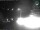 Webcam in Pequeño San Bernardo, 9.1 km
