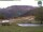 Webcam at the Little St Bernard Pass, 3.5 mi away