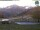 Webcam in Kleiner Sankt Bernhard, 10.3 km