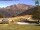 Webcam in Pequeño San Bernardo, 9.1 km