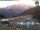 Webcam at the Little St Bernard Pass, 1 mi away