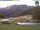 Webcam am Kleinen Sankt Bernhard, 9.1 km entfernt