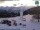 Webcam in Kleiner Sankt Bernhard, 14.3 km
