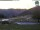 Webcam al Colle del Piccolo San Bernardo, 14.9 km