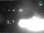 Webcam in Pequeño San Bernardo, 9.1 km