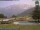 Webcam in Pequeño San Bernardo, 7.1 km
