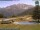 Webcam in Pequeño San Bernardo, 9.5 km