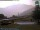 Webcam in Pequeño San Bernardo, 16.4 km