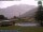 Webcam in Pequeño San Bernardo, 11.2 km
