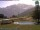 Webcam in Pequeño San Bernardo, 8 km