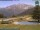Webcam in Pequeño San Bernardo, 10 km