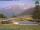 Webcam in Pequeño San Bernardo, 9.9 km