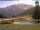 Webcam in Pequeño San Bernardo, 20.2 km