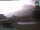 Webcam in Pequeño San Bernardo, 3.6 km