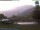 Webcam in Pequeño San Bernardo, 2.6 km