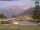 Webcam in Pequeño San Bernardo, 19.8 km